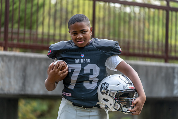 10U Raiders Tackle-29