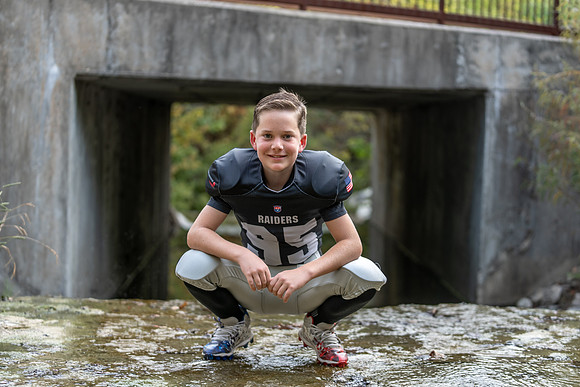 10U Raiders Tackle-26
