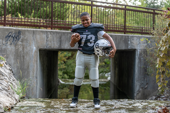 10U Raiders Tackle-28