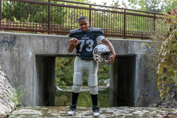 10U Raiders Tackle-30