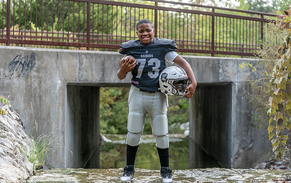 10U Raiders Tackle-31