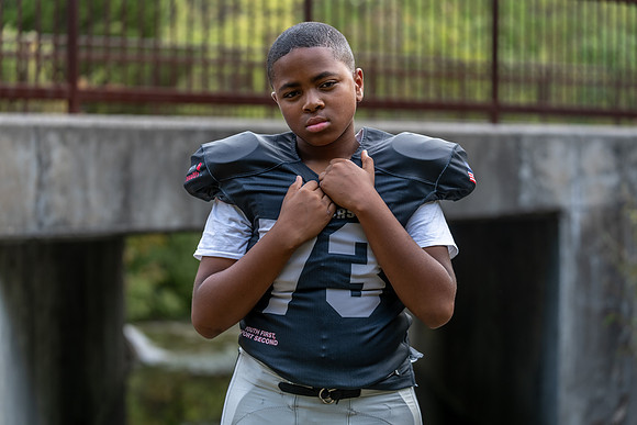 10U Raiders Tackle-33