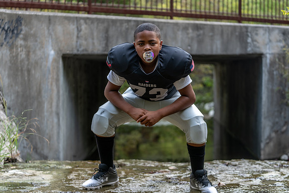 10U Raiders Tackle-34
