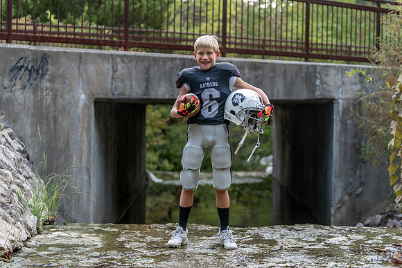 10U Raiders Tackle-35