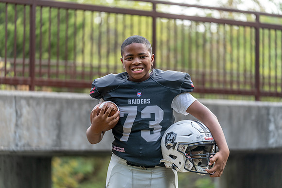 10U Raiders Tackle-32