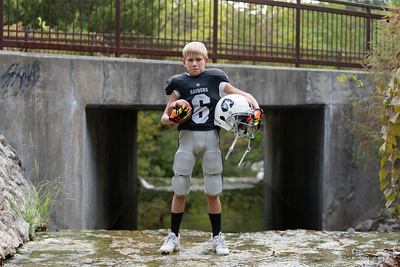 10U Raiders Tackle-39