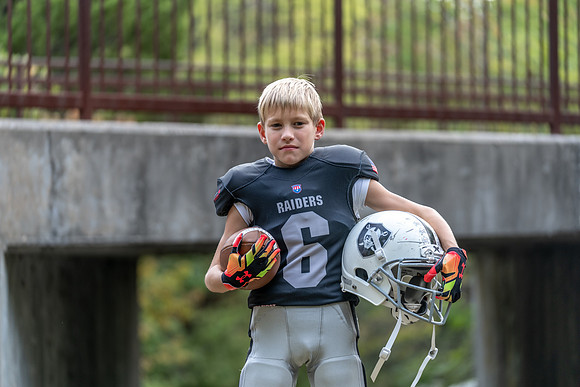10U Raiders Tackle-38