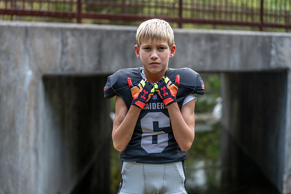 10U Raiders Tackle-40