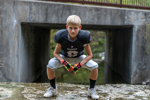 10U Raiders Tackle-41