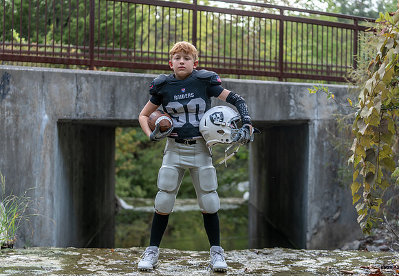 10U Raiders Tackle-44