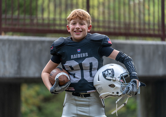 10U Raiders Tackle-43