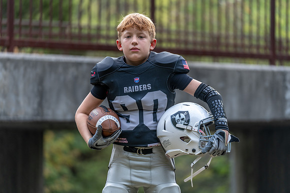 10U Raiders Tackle-45