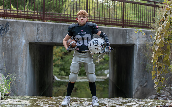 10U Raiders Tackle-46