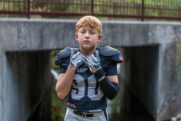 10U Raiders Tackle-47