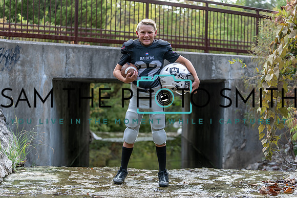 10U Raiders Tackle-49