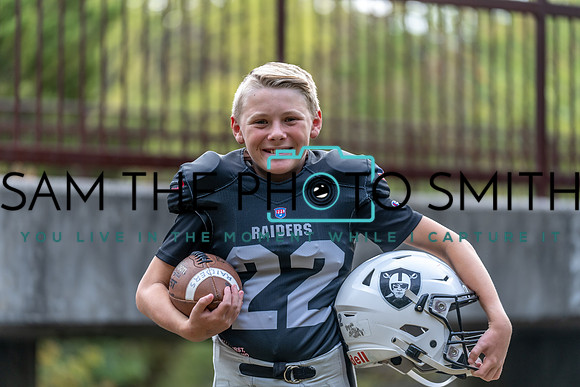 10U Raiders Tackle-50