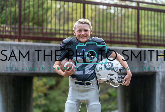 10U Raiders Tackle-51