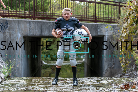 10U Raiders Tackle-52