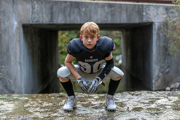 10U Raiders Tackle-48