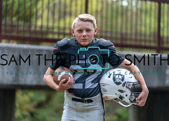 10U Raiders Tackle-53