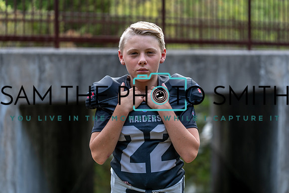 10U Raiders Tackle-54