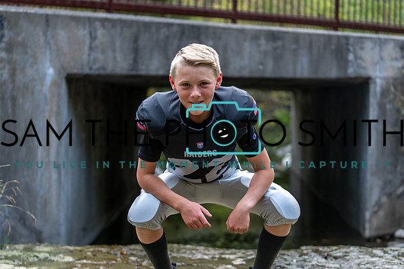 10U Raiders Tackle-55