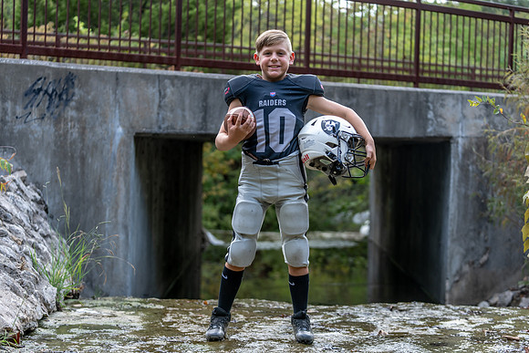 10U Raiders Tackle-56