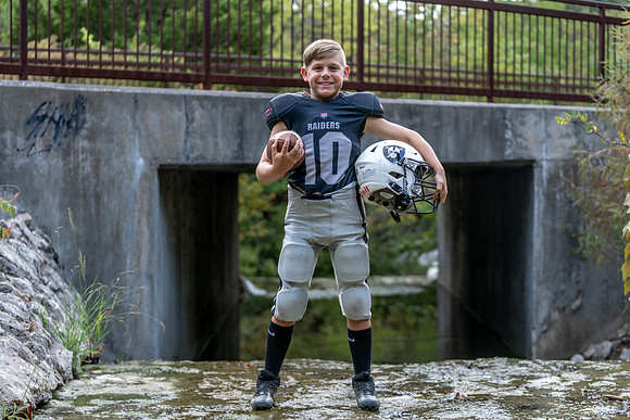 10U Raiders Tackle-58