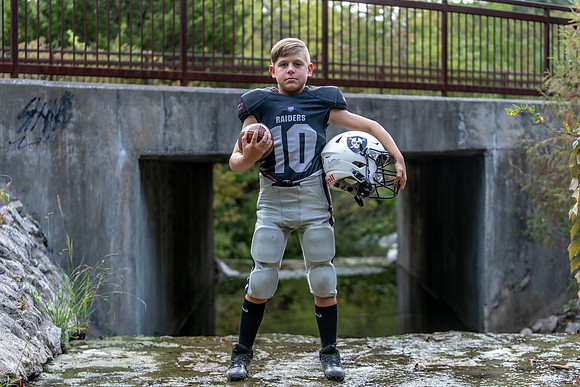 10U Raiders Tackle-59