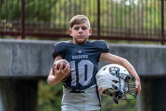 10U Raiders Tackle-60
