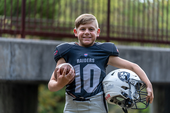 10U Raiders Tackle-57
