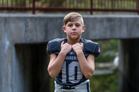 10U Raiders Tackle-61