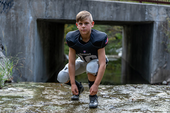 10U Raiders Tackle-62