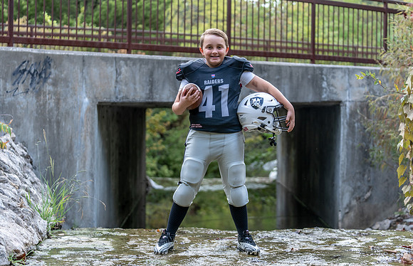 10U Raiders Tackle-63