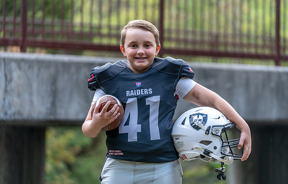 10U Raiders Tackle-64