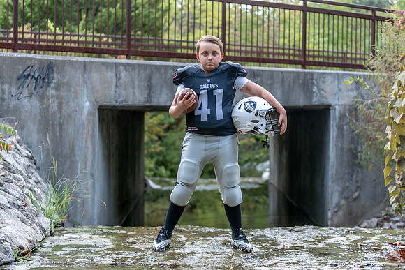 10U Raiders Tackle-65