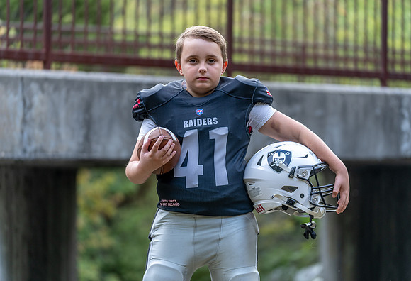 10U Raiders Tackle-66