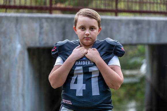 10U Raiders Tackle-67