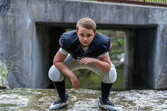 10U Raiders Tackle-68