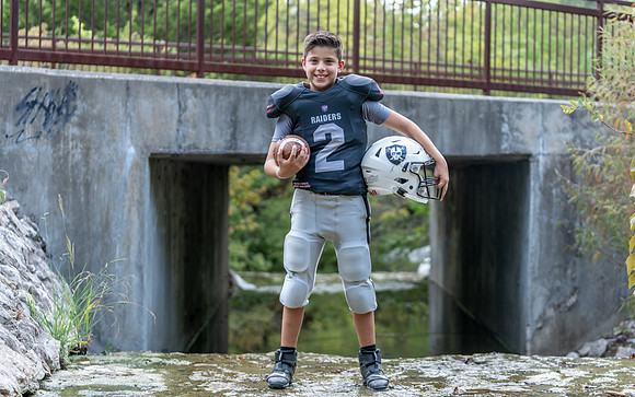 10U Raiders Tackle-69