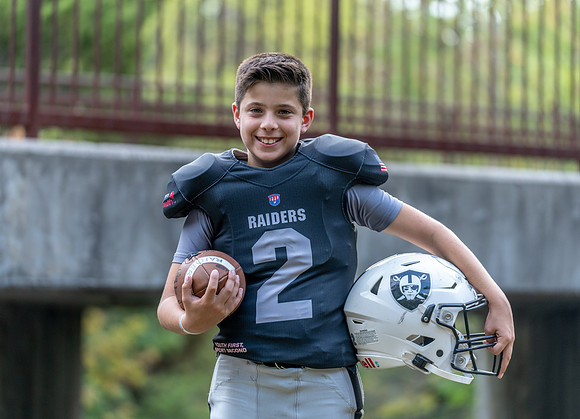 10U Raiders Tackle-70