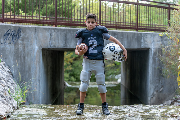 10U Raiders Tackle-71