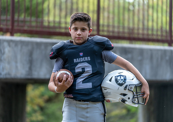 10U Raiders Tackle-72