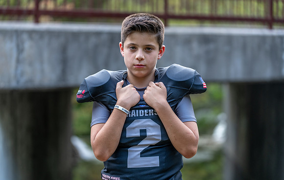 10U Raiders Tackle-73