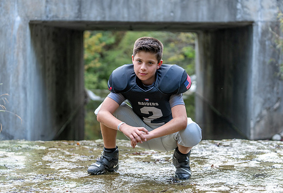10U Raiders Tackle-74