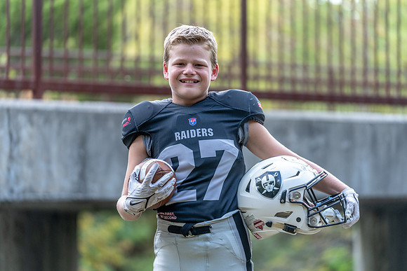 10U Raiders Tackle-75