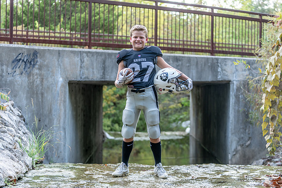 10U Raiders Tackle-76