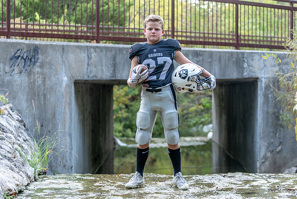 10U Raiders Tackle-77
