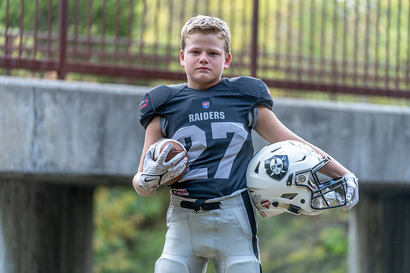 10U Raiders Tackle-78