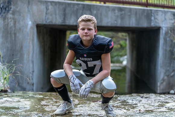 10U Raiders Tackle-80
